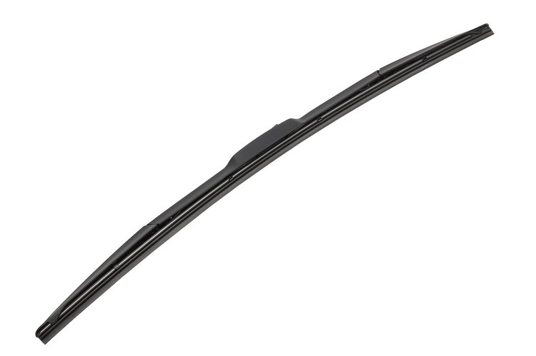BLADE ASM-WSW (SLP-1)