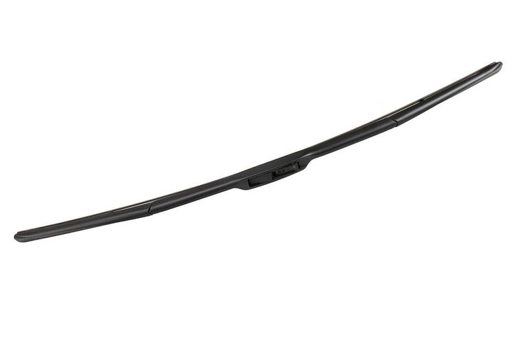 BLADE ASM-WSW (SLP-1)