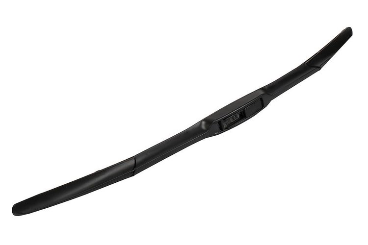 BLADE ASM-WSW (SLP-1)