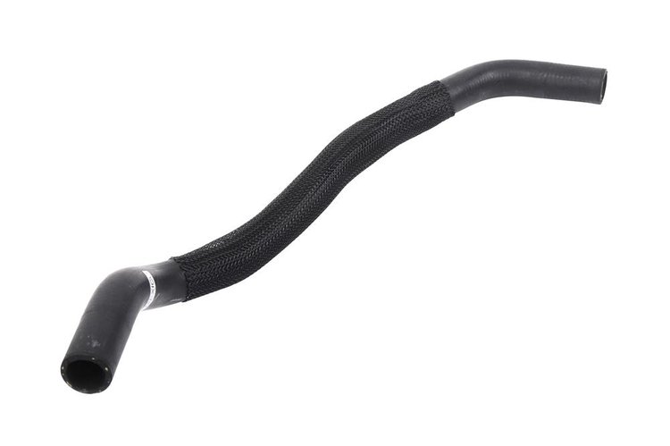 HOSE-HTR INL (SLP-1)