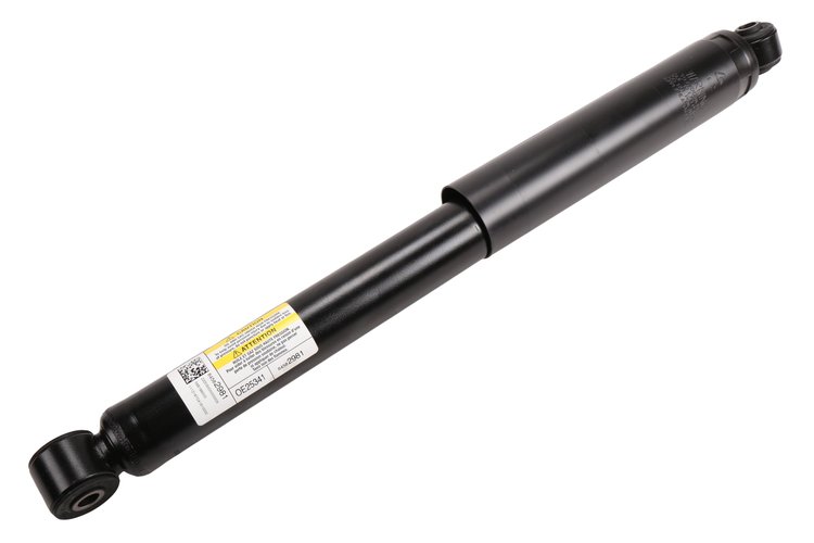 ABSORBER ASM-RR (99)