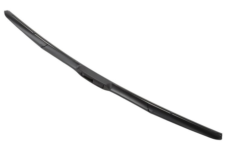 BLADE ASM-WSW (SLP-1)