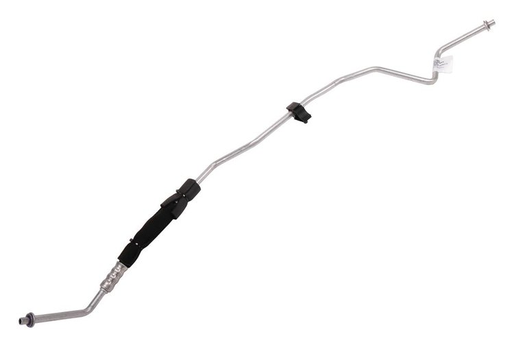 TUBE ASM-A/C CN (SLP)