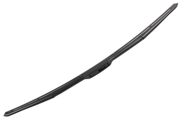 BLADE ASM-WSW (SLP-1)