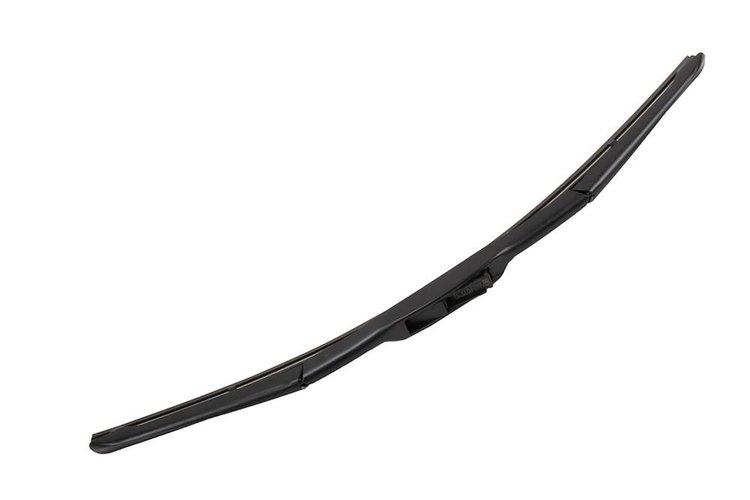BLADE ASM-WSW (SLP-1)