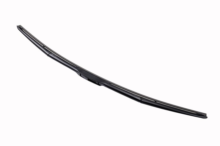 BLADE ASM-WSW (SLP-1)