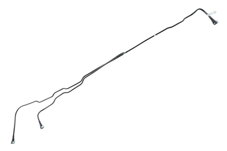 HOSE ASM-EVAP E (PARITY)