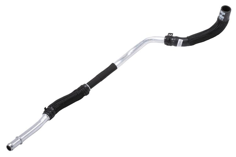 PIPEHTR OTLT (SLP-1)