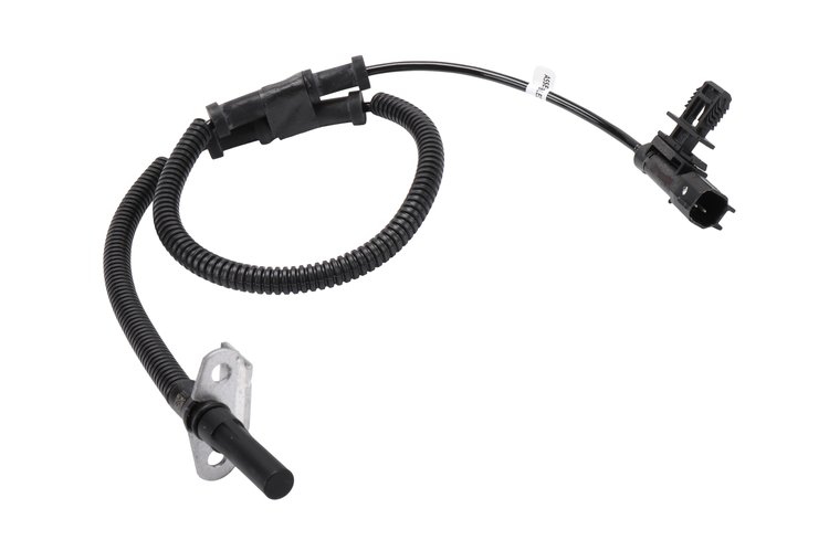 SENSOR ASM-RR W (99)