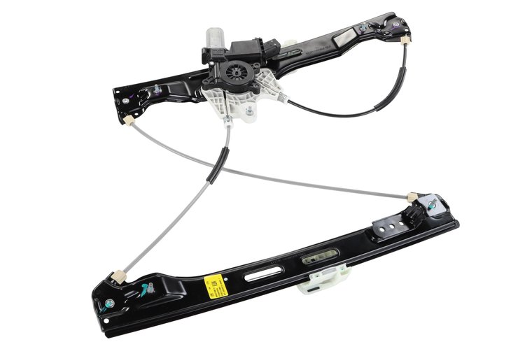 REGULATOR ASM-F (99)