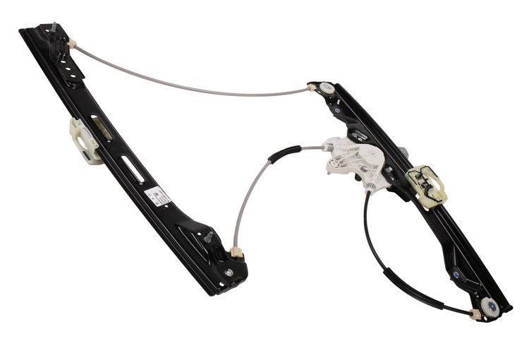 REGULATOR ASM-F (99)