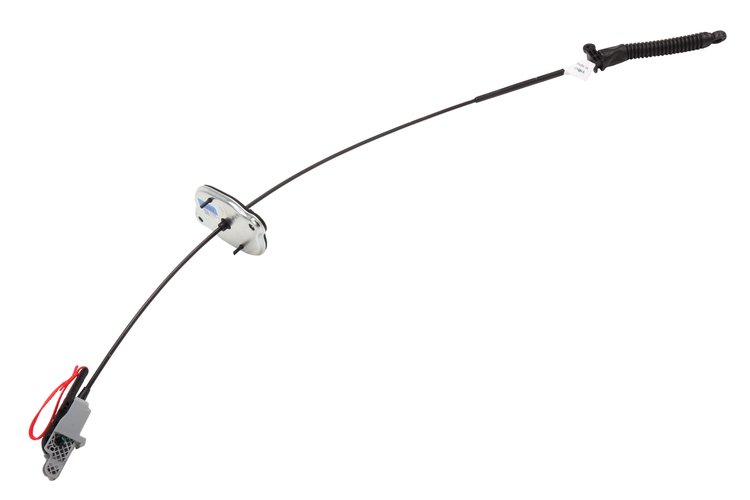 CABLE ASM-ELEK (94)