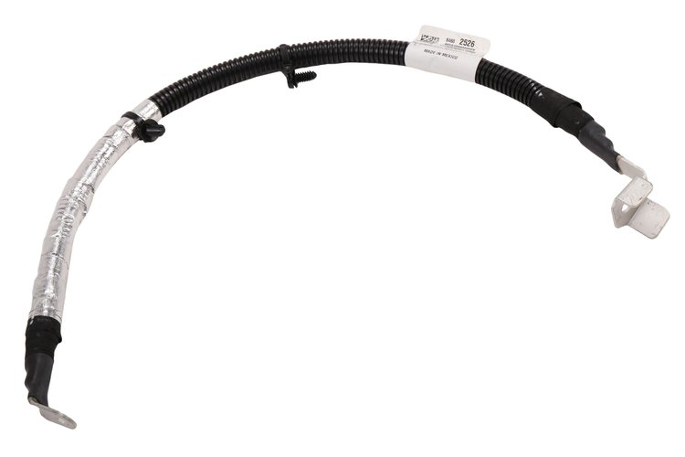 CABLE ASM-BAT NE (92)