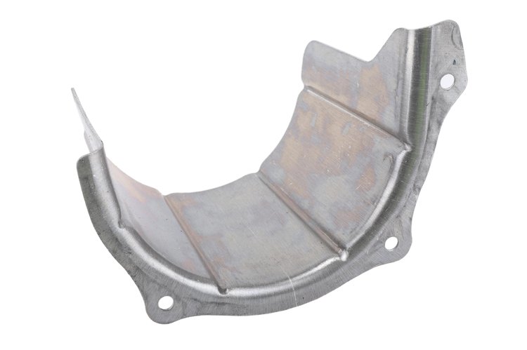 SHIELD-RR WHL D (99)