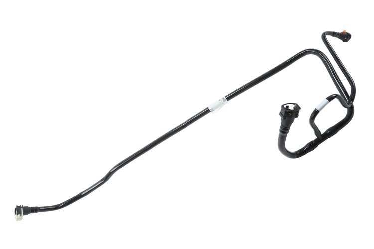 HOSE ASM-EVAP E (PARITY)