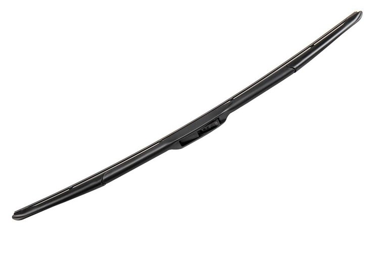 BLADE ASM-WSW (SLP-1)