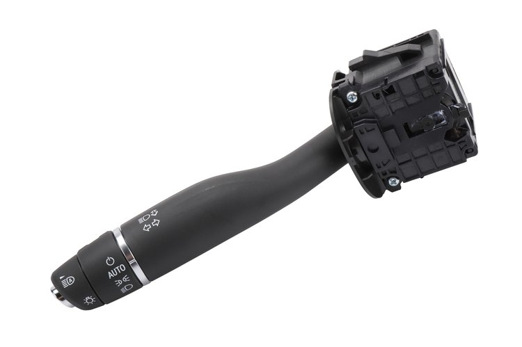 SWITCH ASM-T/SI (94)