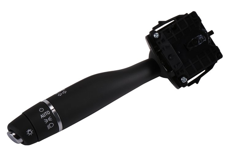 SWITCH ASM-T/SI (94)