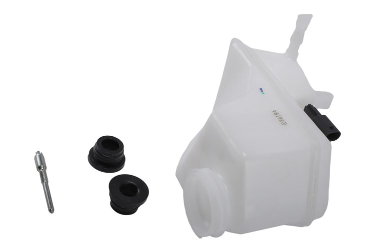 RESERVOIR KIT-B (99)