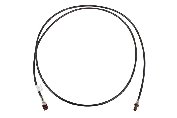 CABLE ASM-DIGITAL R (99)