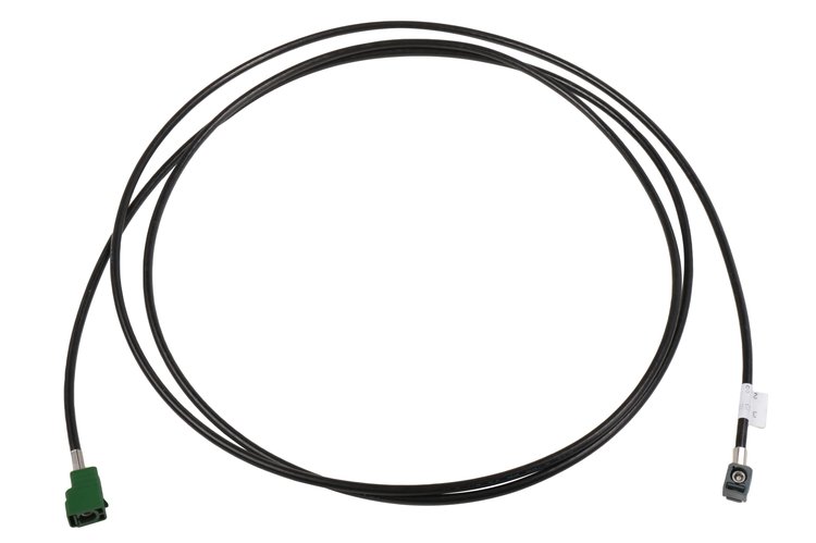 CABLE ASM-DIGITAL R (99)