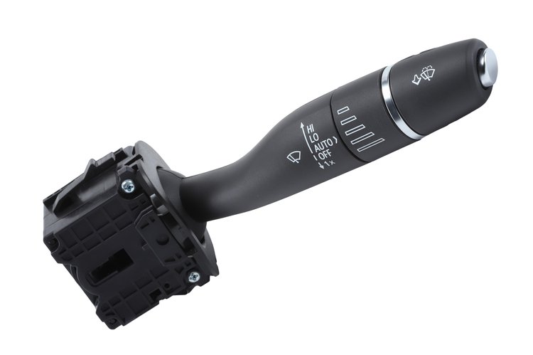 SWITCH ASM-WSW (94)