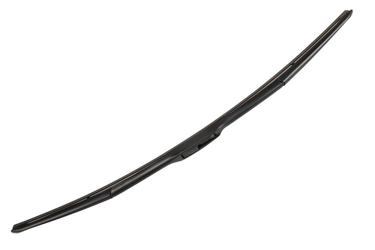 BLADE ASM-WSW (SLP-1)