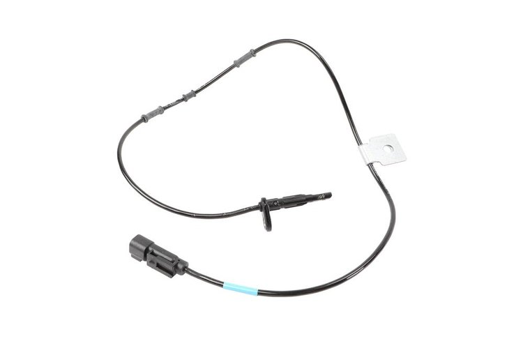 SENSOR ASM-FRT (SLP-1)