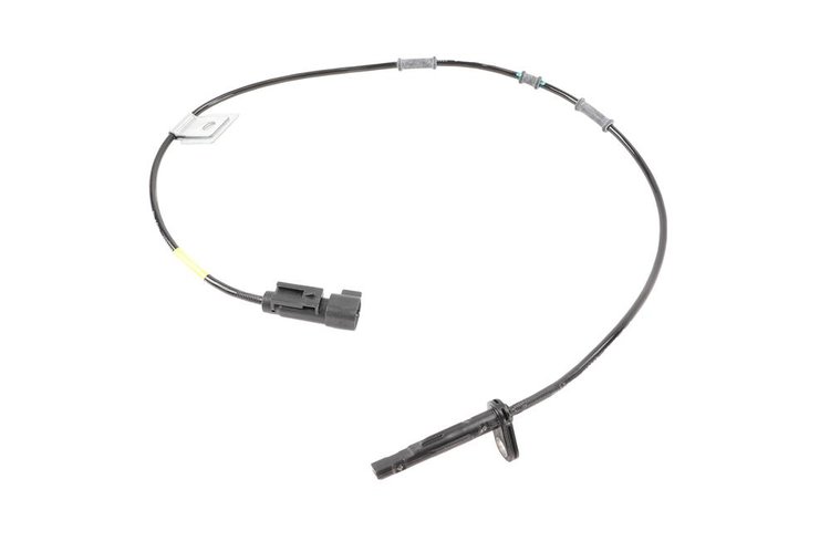 SENSOR ASM-FRT (SLP-1)