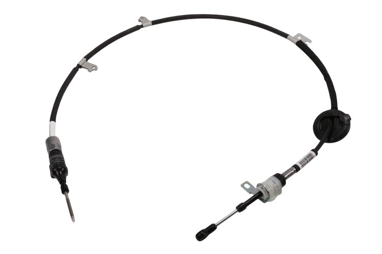 CABLE ASM-A/TRN (94)