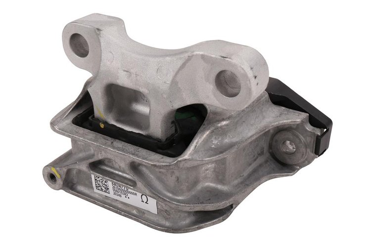 MOUNT-ENG (SLP-P1)