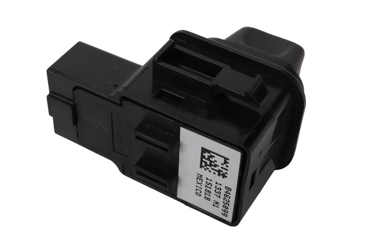 SWITCH ASM-STRG (99)