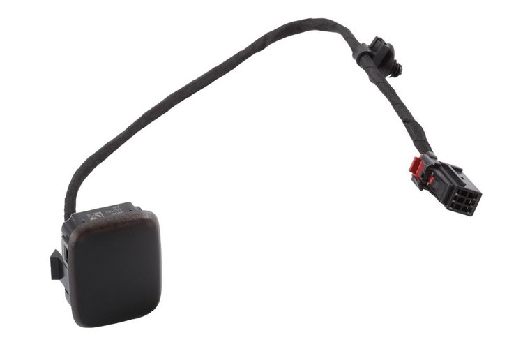 SENSOR ASM-SUN (SLP-1)