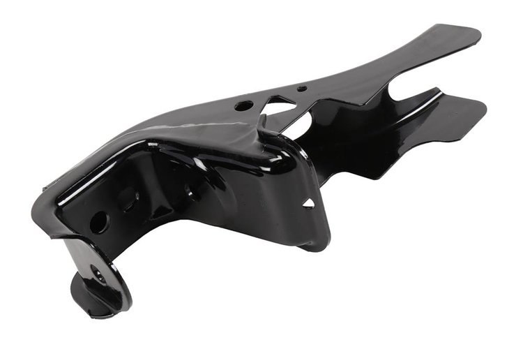 HANGER-RR SPR RR (SLP)