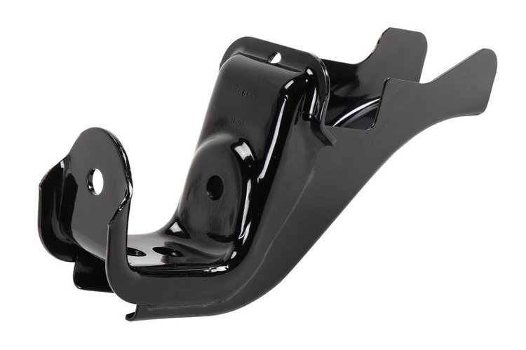 HANGER-RR SPR RR (SLP)