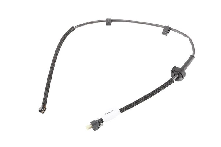 SENSOR ASM-RR D (SLP-1)
