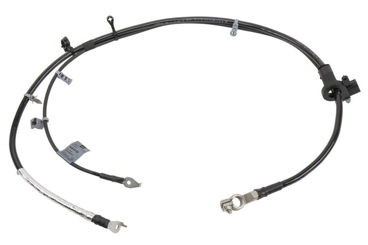 CABLE ASM-BAT NE (SLP)