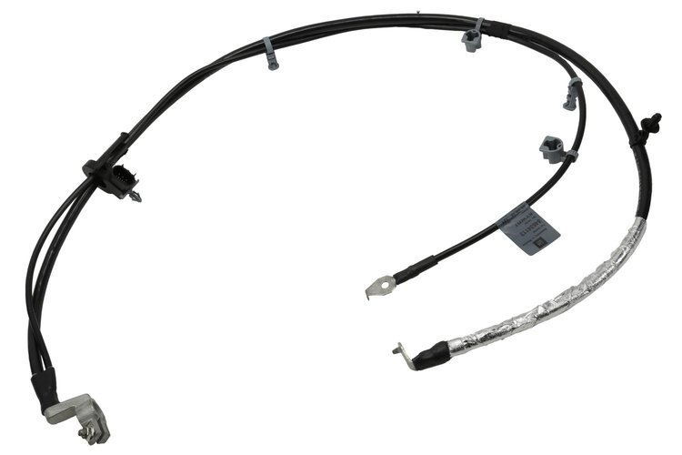 CABLE ASM-BAT NE (SLP)