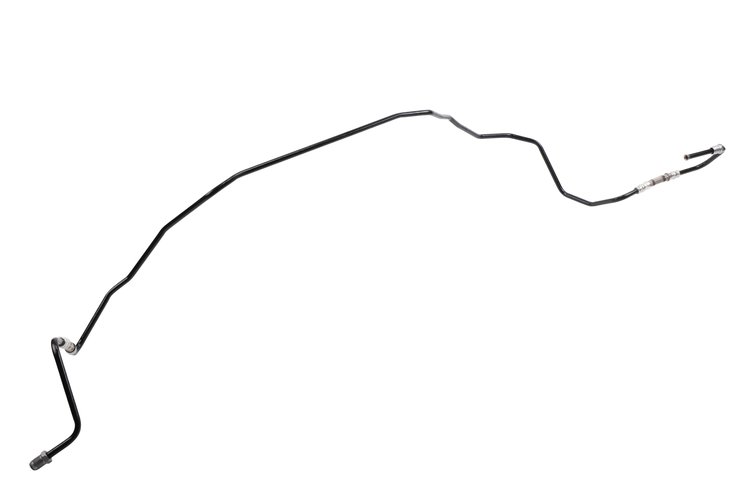 PIPE ASM-BRK PR (99)