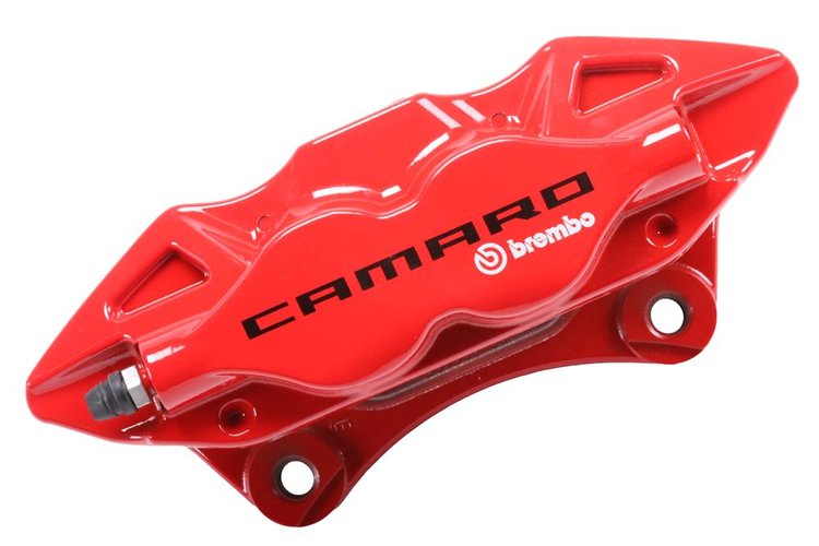 CALIPER ASM-RR (SLP-1)
