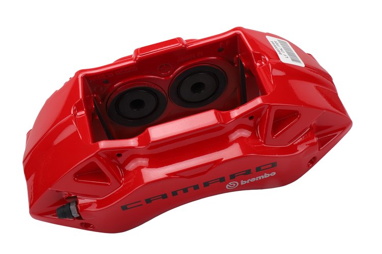 CALIPER ASM-FRT (99)