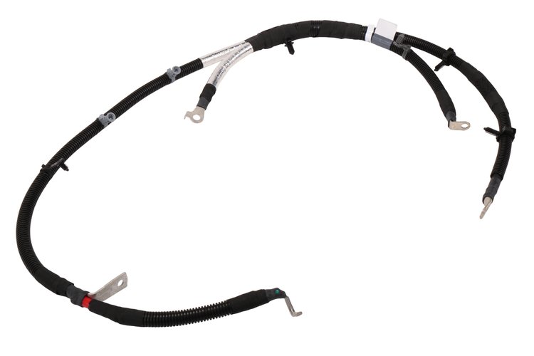 CABLE ASM-BAT PO (92)