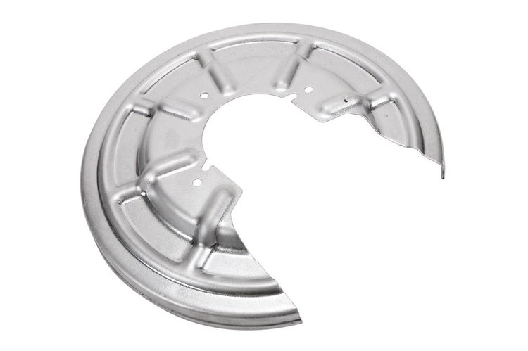 SHIELD-RR BRK (SLP-1)