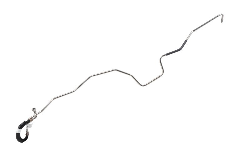 CONNECTOR KIT-B (93)