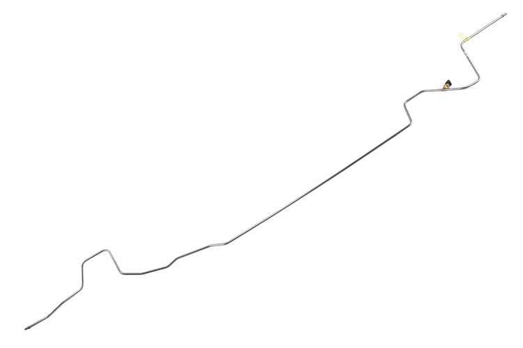 CABLE ASM-DIGIT (PARITY)