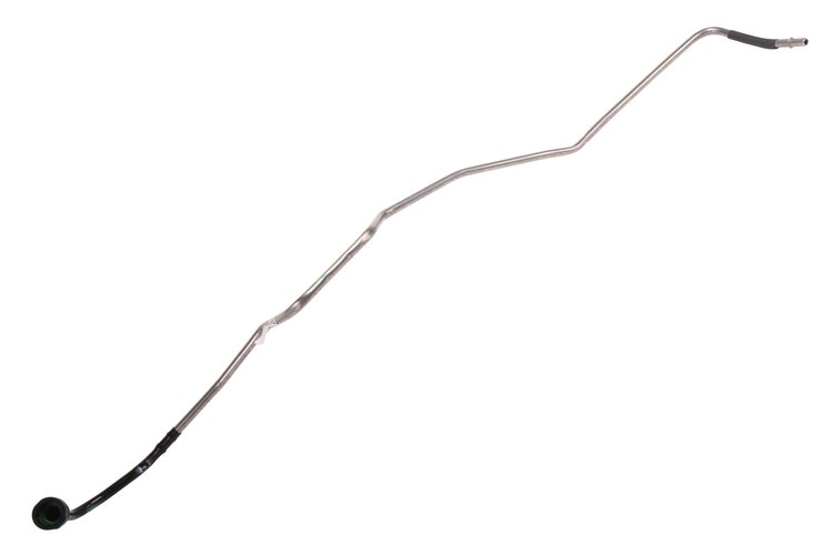 PIPE ASM-FUEL R (PARITY)