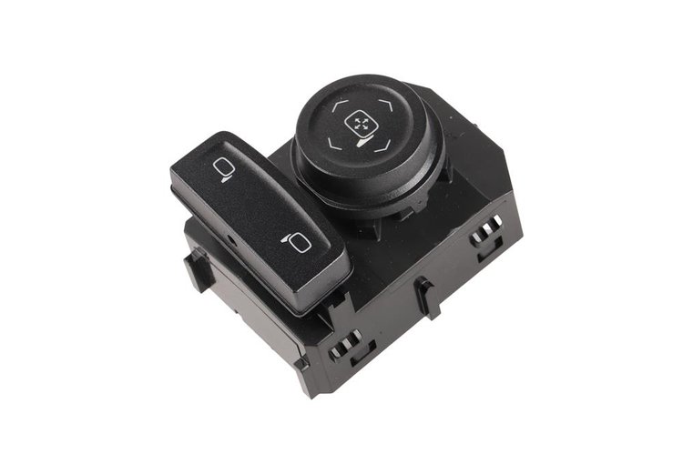 SWITCH ASM-O/S (SLP-P1)