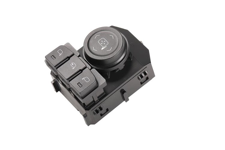 SWITCH ASM-O/S (SLP-P1)