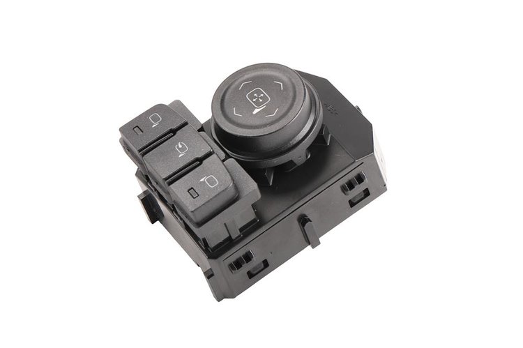 SWITCH ASM-O/S (SLP-P1)