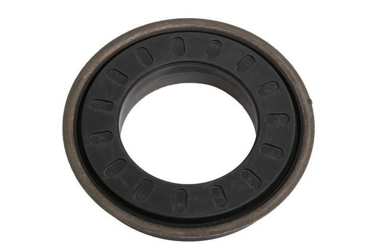 SEAL-TRFER CASE (SLP-1)
